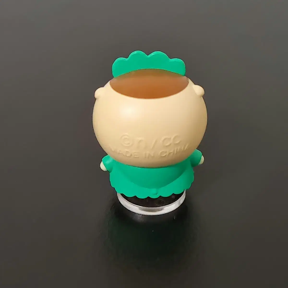 thumbnail-6